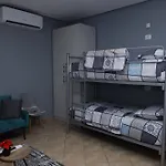 Ss Appartement Tirana