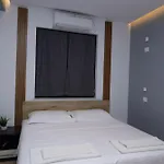 Appartement Ss *