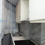 Appartement Ss Tirana