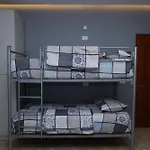 Ss Apartment