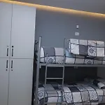 Ss *
