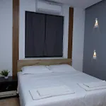 Apartment Ss
