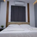 Ss Apartment Tirana