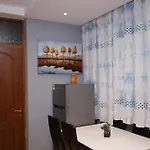 Apartment Ss