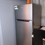Apartment Ss Tirana