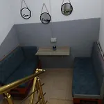 Apartment Ss