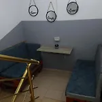 Apartamento Ss