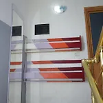 Ss Apartment Tirana