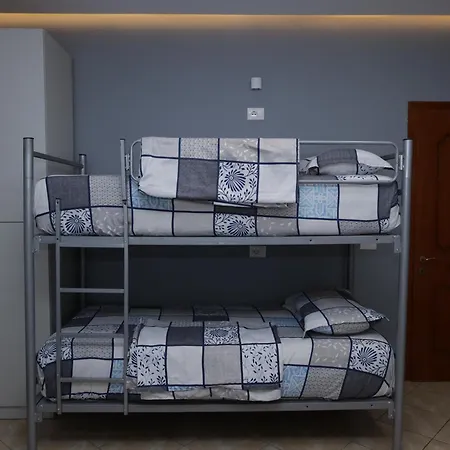 Ss شقة